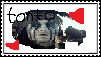 HERE EJ! HAVE A CRAPY STAMP