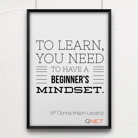 Qnet Quotes