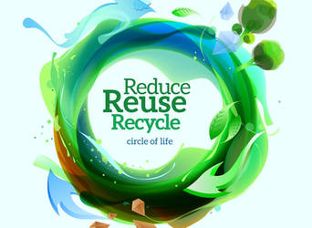 Qnet- reduce-reuse-recycle-10-tips