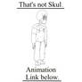 That's not Skul