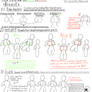 How to draw : Breasts