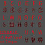 Demon Language