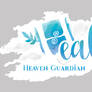 Logo style #1 : Healer