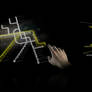 touch table concept 1