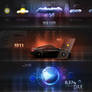 NAB 2012