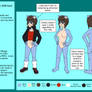 GBchan Reference Sheet