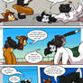 GBU page 17: Running Introductions