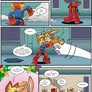 A Sly Encounter 149