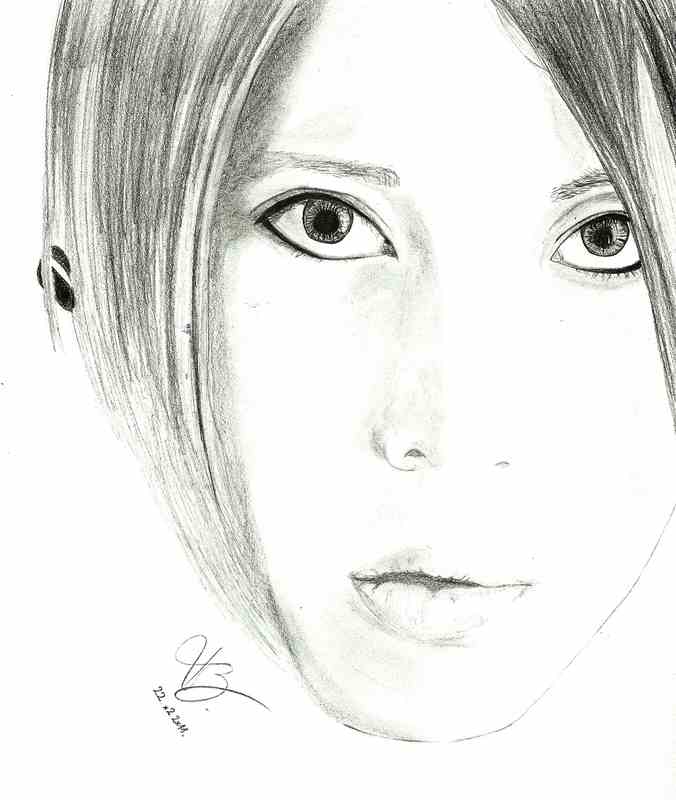 Miyavi