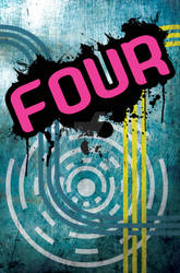 Four