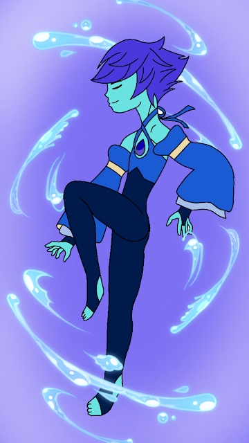 Lapis lazuli male deals