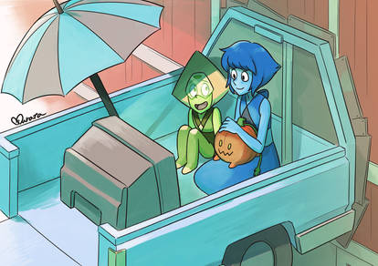 lapidot