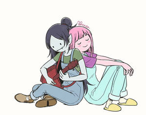 Bubbline