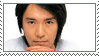 Stephen Chow Stamp