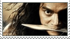 Ong Bak 2 Stamp