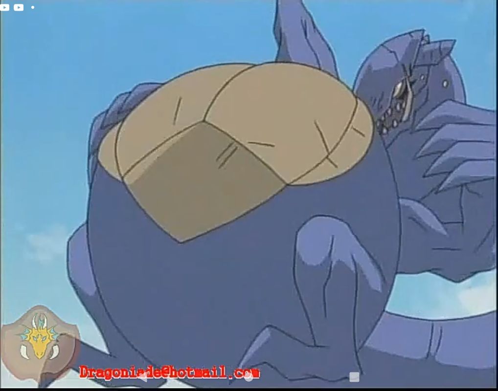 Fat Cell Exploding Dragon Yugi oh Fat Dragon Belly Explodes by pirometrix on DeviantArt