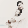 Jensen and Nina