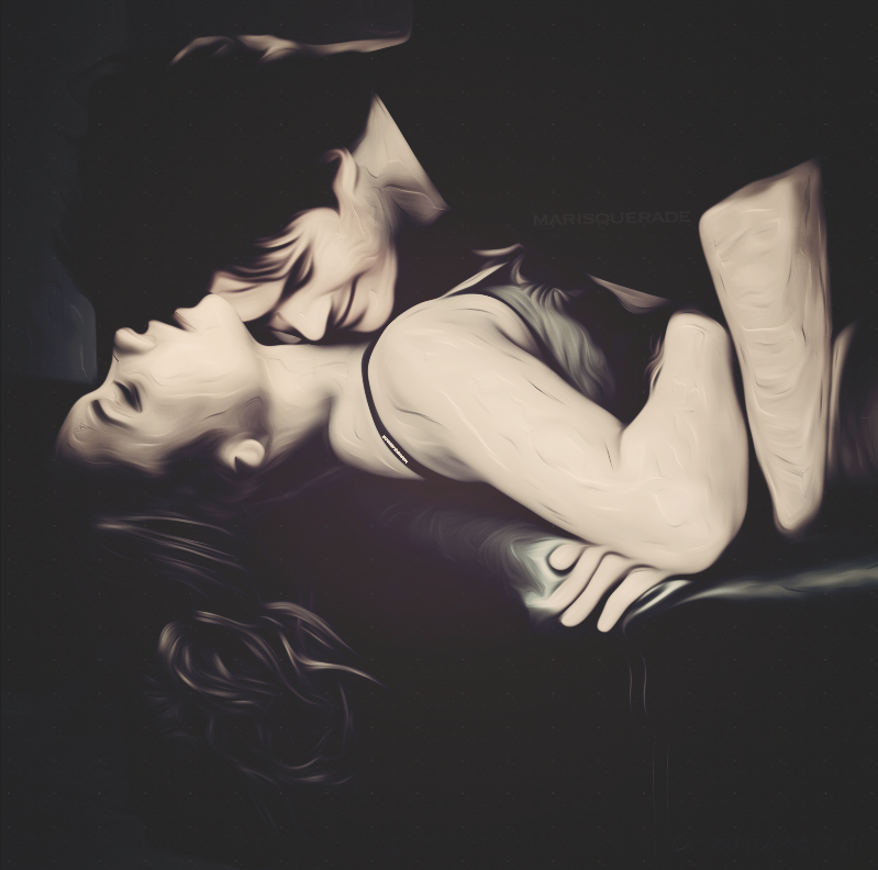 Delena-Manip