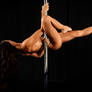 Poledance 6