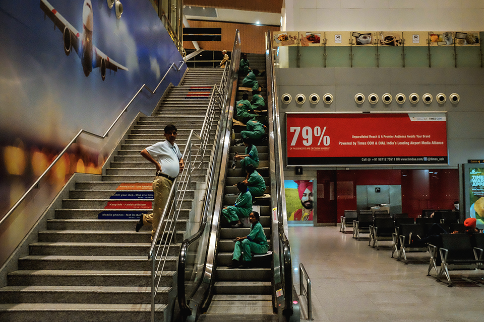 Night shift by siddhartha19 Night shift by siddhartha19
