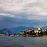 Lago Maggiore