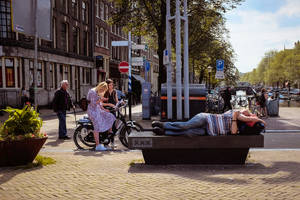 Sleeping beauty by siddhartha19 Sleeping beauty by siddhartha19