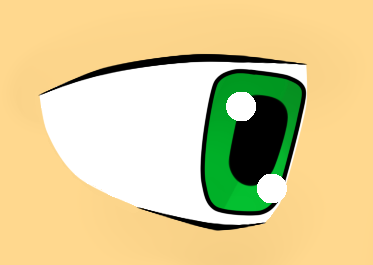 Eye Practice