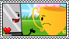TrophyxKnife .:Stamp:.