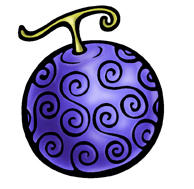 Devil Fruit Gomu Gomu One Piece - devil fruit gomu gomu one piece roblox mystical fruits online v001 Devil Fruit Gomu Gomu One Piece - roblox mystical fruits online v001