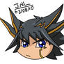 Chibi Yusei