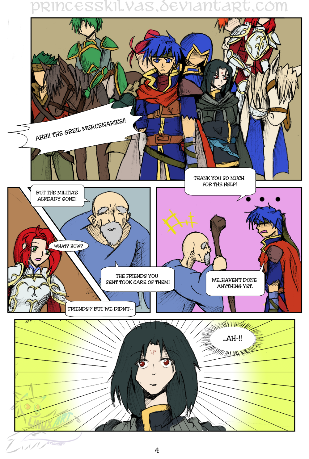 FEDV Chapter 3 - page 4