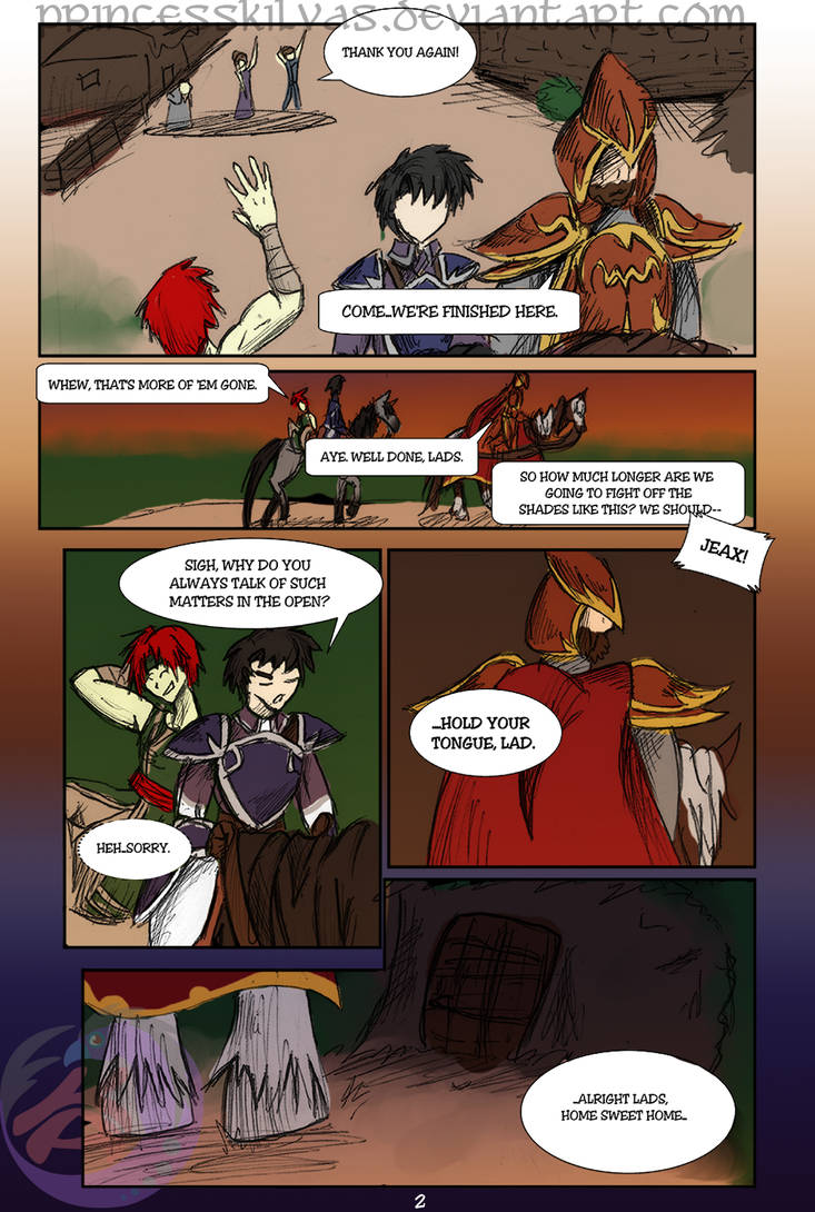 FEDV Chapter 4 - page 2 by MissKilvas