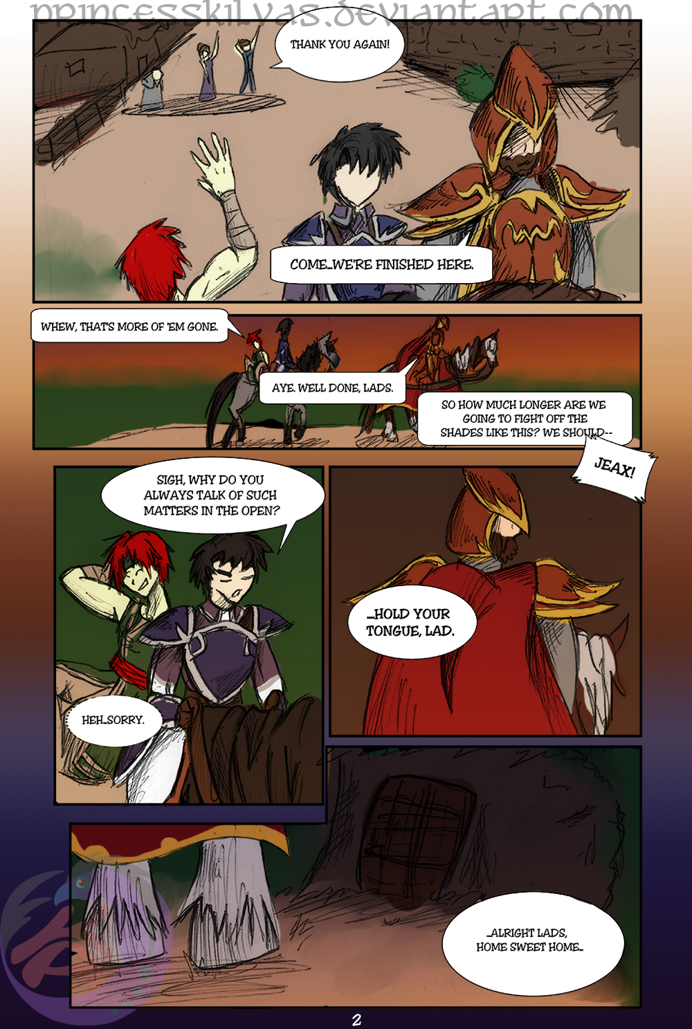 FEDV Chapter 4 - page 2 by MissKilvas