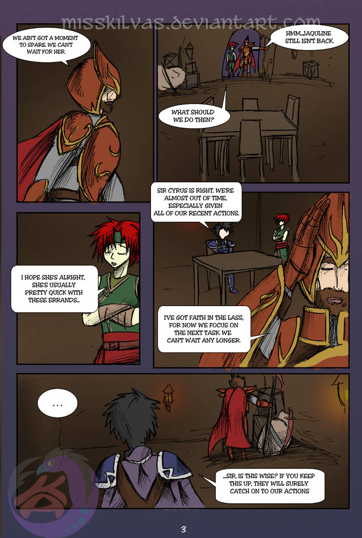 FEDV Chapter 4 - page 3 by MissKilvas