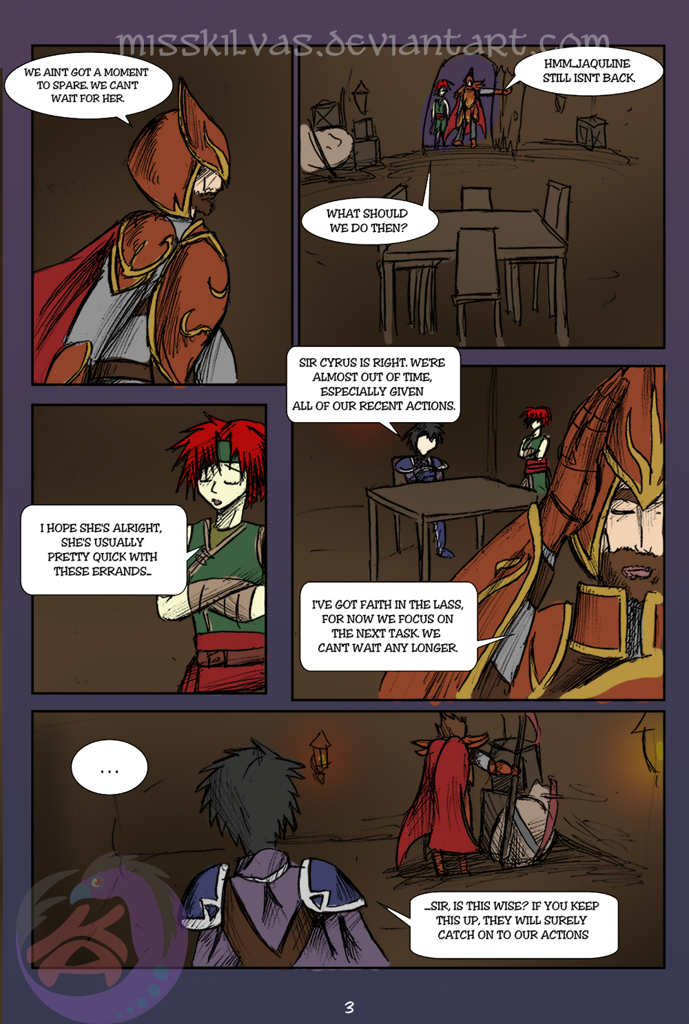 FEDV Chapter 4 - page 3 by MissKilvas