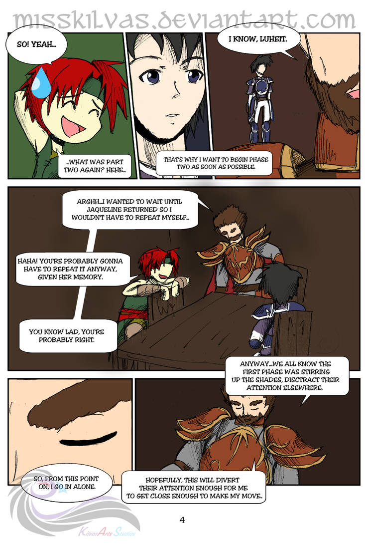 FEDV Chapter 4 - page 4 by MissKilvas