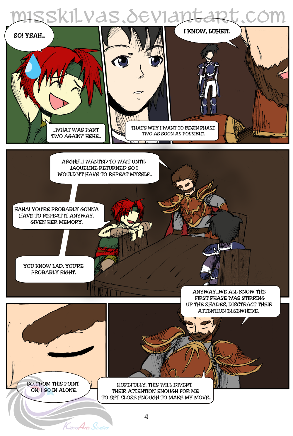 FEDV Chapter 4 - page 4 by MissKilvas