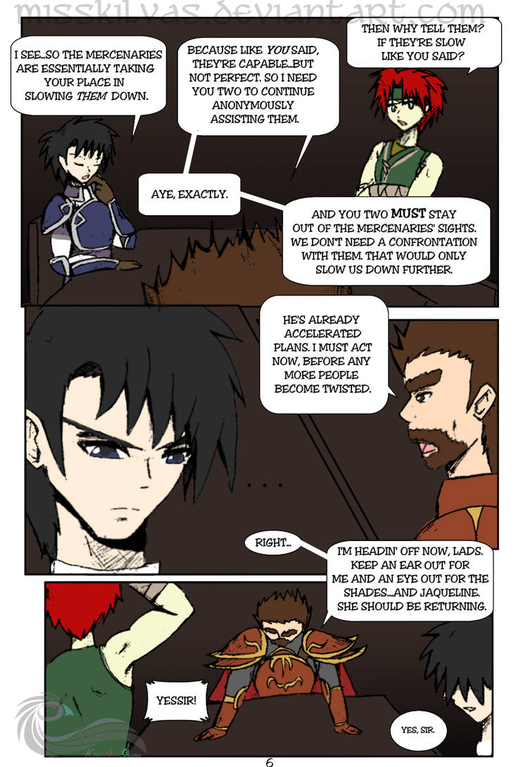 FEDV Chapter 4 - page 6 by MissKilvas