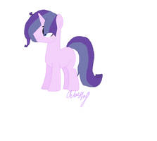 MLP Adoption Rarity and Starlight Glimmer