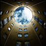Skylight