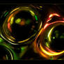 Dancing_Lights