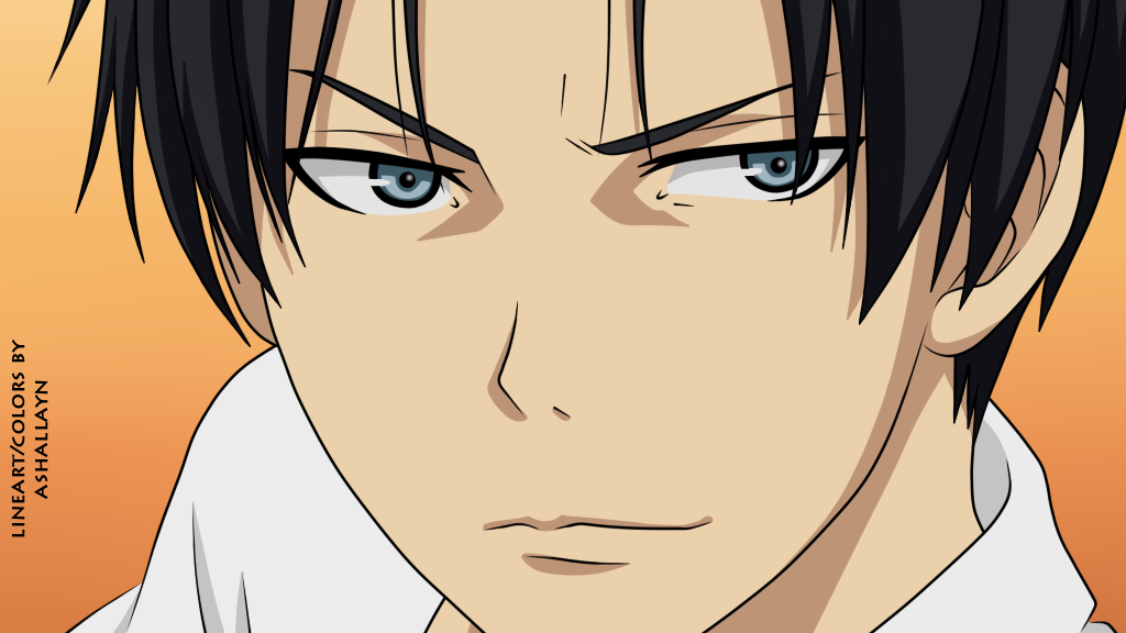 Kazunari Takao, Kuroko no Basuke Wiki