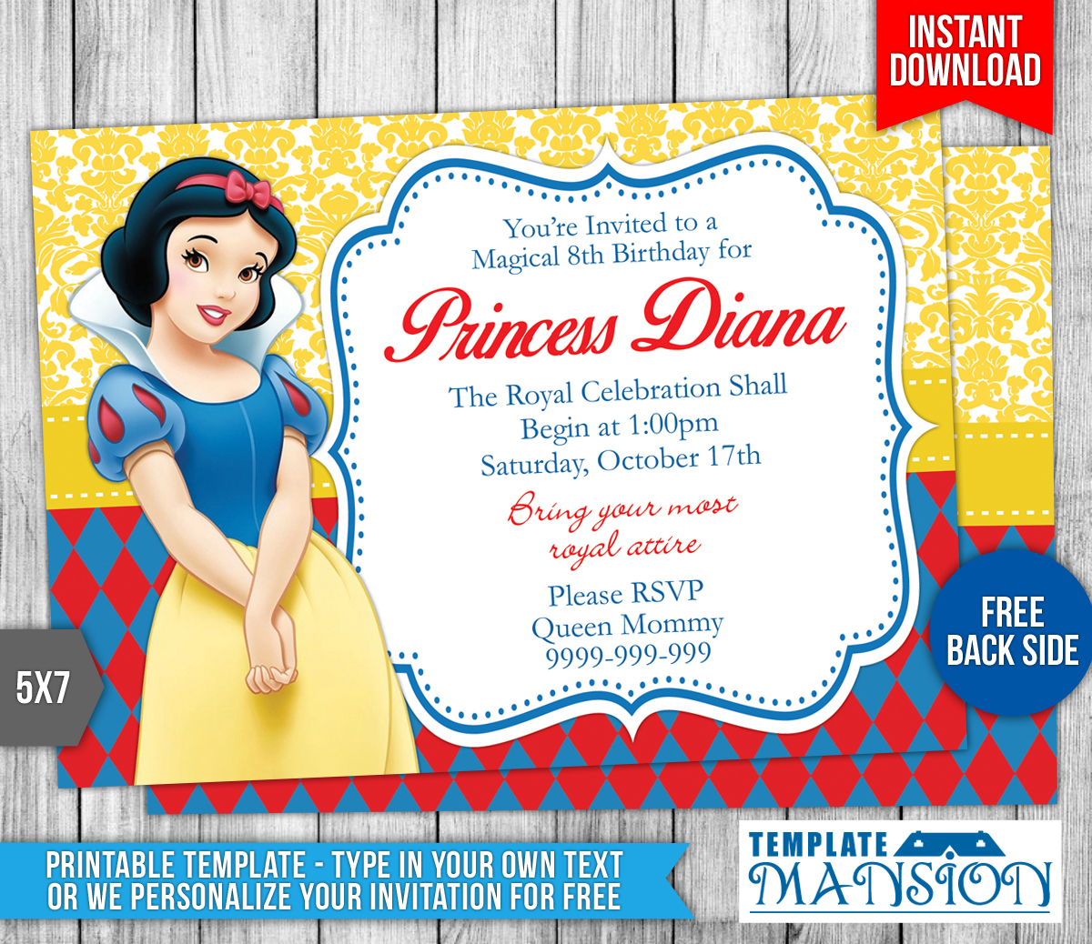 snow-white-birthday-invitation-template-3-by-templatemansion-on-deviantart