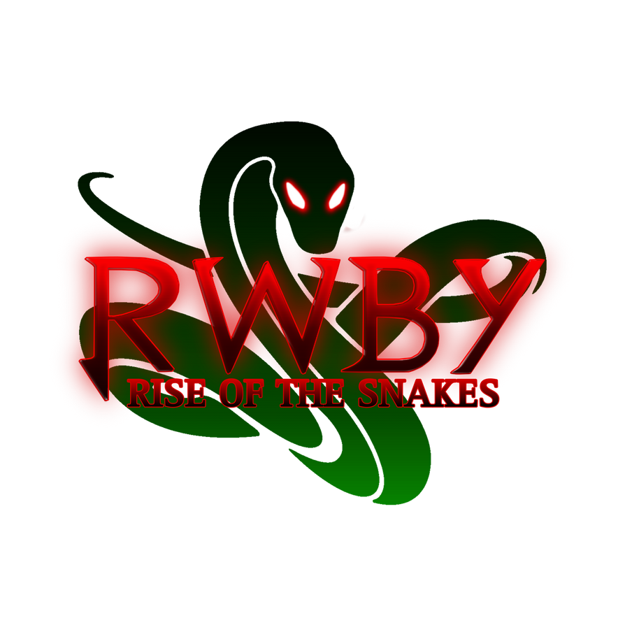 Wraith-Inferno - Student, Artist | DeviantArt