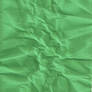 Green Construction Paper