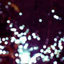 Sparkles 1