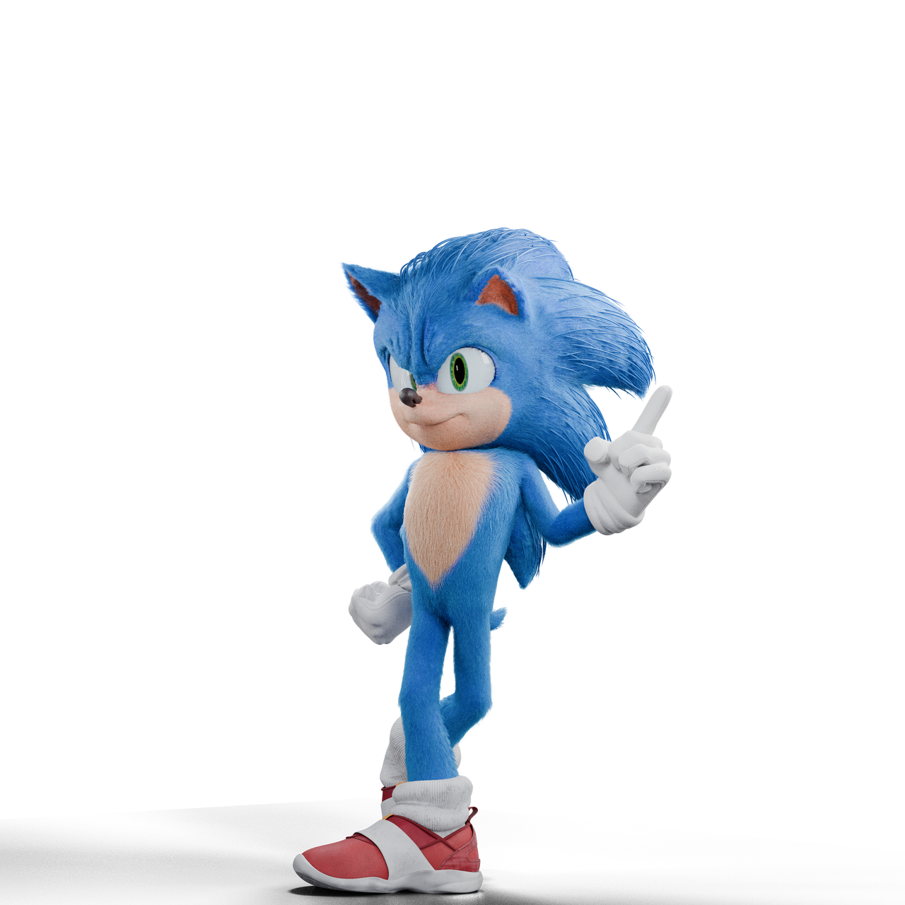 Classic Deviantart Classic by LightningSonic3 on DeviantArt