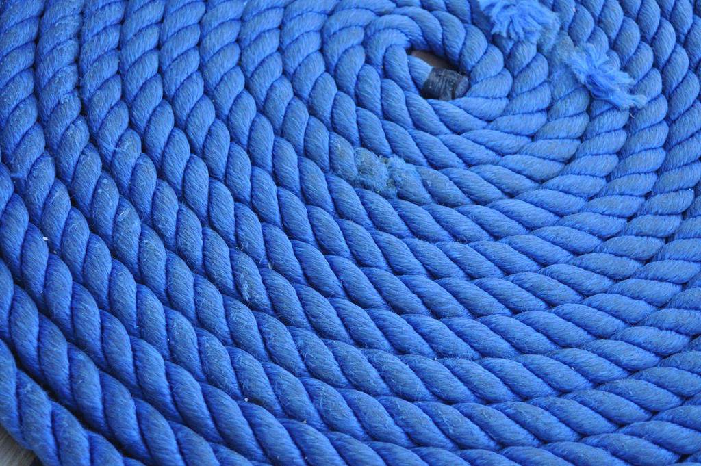 Rara Rope rope by gunnerzz on DeviantArt