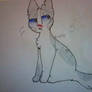 Ivypool