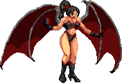 Succubus